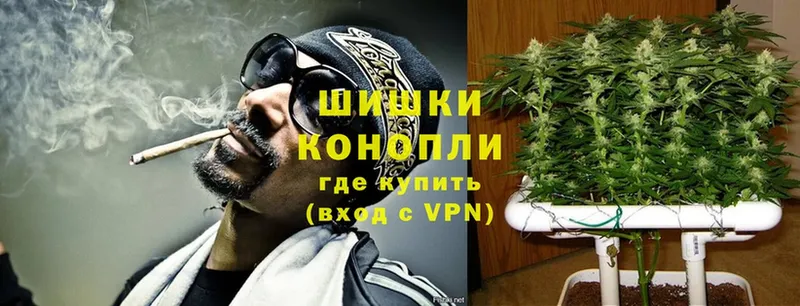 Канабис Ganja  МЕГА как войти  Арамиль  купить закладку 